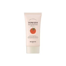 [Steady seller 1+1] Tomato Tone-Up Sun Cream (50ml) / [스테디셀러1+1] 토마토 톤업 선크림 (50ml)