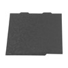 PEI PEO Build Plate Textured Smooth Bambu Mini 3D Printer