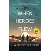 When Heroes Flew