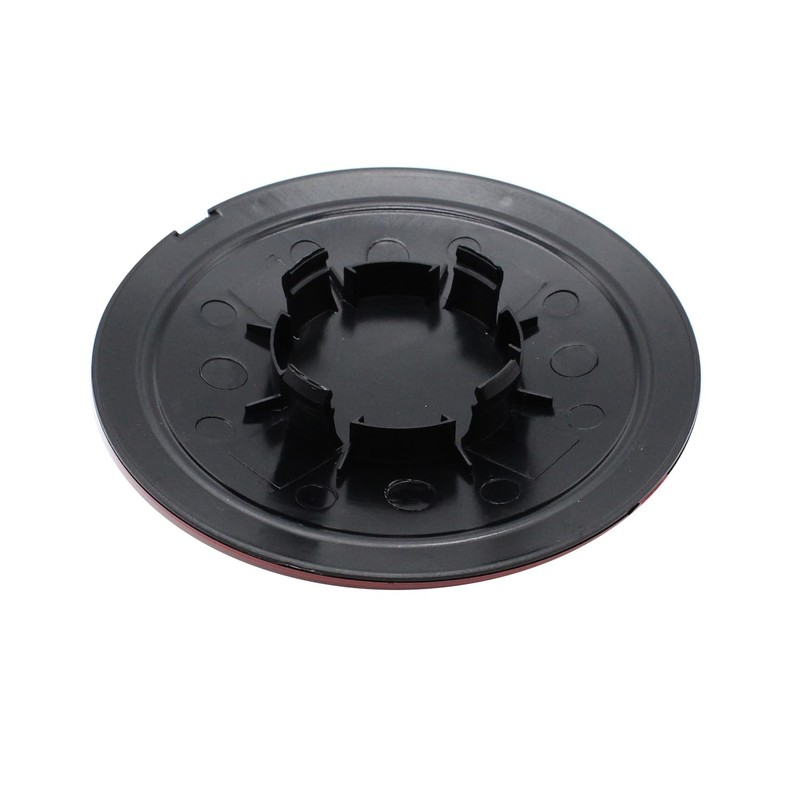 Wheel Centre Hub Cap Trim 51877477 for FIAT 500 Wheel