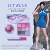 3CE Velvet Lip Tint 4.0g Violet Hour