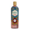 Shampoo Huichol Original Fortalecedor con Cola de Caballo - Brillo