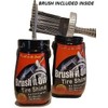BRUSH IT ON Tire Shine (1)
