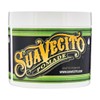 Suavecito Matte Pomade 113g