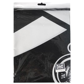 Pirate Tools of Trade Black Cross Bones Hook Rum Compass 3x5 3'x5' Premium Quality Fade Resistant Heavy Duty Polyester Flag Banner Grommets (FI)