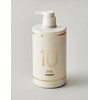 Mise-en-scène [미쟝센] 살롱10 샴푸/에센스 외 BEST 8종 (택1) [Mise En Scène] Salon 10 Shampoo/Essence and Best 8 Types (Choose 1)