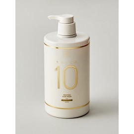 Mise-en-scène [미쟝센] 살롱10 샴푸/에센스 외 BEST 8종 (택1) [Mise En Scène] Salon 10 Shampoo/Essence and Best 8 Types (Choose 1)