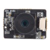 USB Camera Module Ultra Thin Mini HD HM2131 Chip 1920x1080