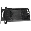 Drink Cup Holder for Toyota Landcruiser 80 Series FZJ80 HDJ80