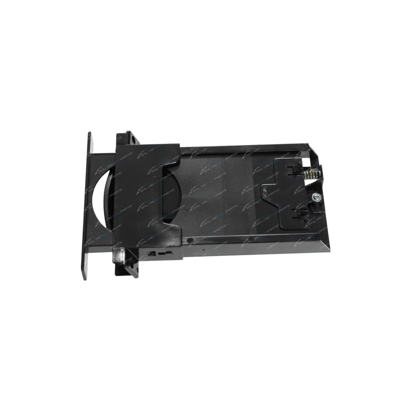 Drink Cup Holder for Toyota Landcruiser 80 Series FZJ80 HDJ80