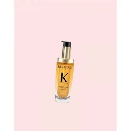 케라스타즈 NEW 엘릭서 얼팀 오리지널 001_75ml 3538067