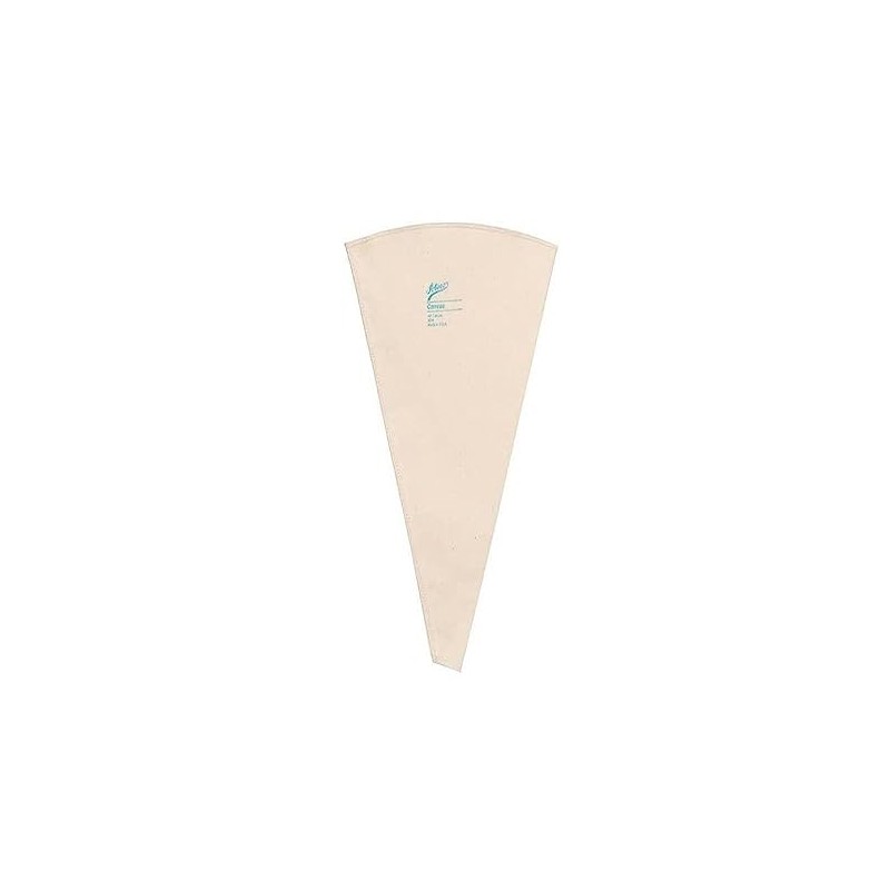 Ateco 12 Canvas Decorating Bag by Ateco