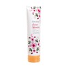 Bodycology Cherry Blossom Moisturizing Body Cream para Mujer, 8 Oz/227