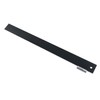 Accusize Industrial Tools 24'' by 0.001'' Precision Draftsmen Steel Straight
