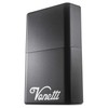 VONETTI Originale - Premium RFID Signal Blocker Box - Smart