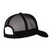 Djinns - Food Peace Pizza Trucker Cap Mesh Cap Hat