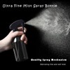 Plant Mister Water Spray Bottle - Fine Mist Spray Bottle