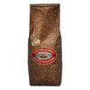 Finger Lakes Coffee Roasters, Colombian Supremo Coffee, Whole Bean, 5-pound