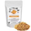 Fenugreek Seeds | Methi Seeds Whole Premium Quality by Spice