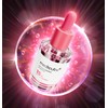 Medi-Cube Tranexamic Acid Spot Eraser Serum 30ml 2-pack