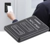 NFC Card Duplicator Encrypted Decoding 125KHZ 13.56MHZ ID IC Card