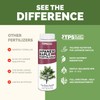 Japanese Maple Fertilizer – Liquid Plant Food for Vibrant Color,