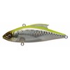 Megabass Lure RENGE DRIVE GG Chart Iwashi