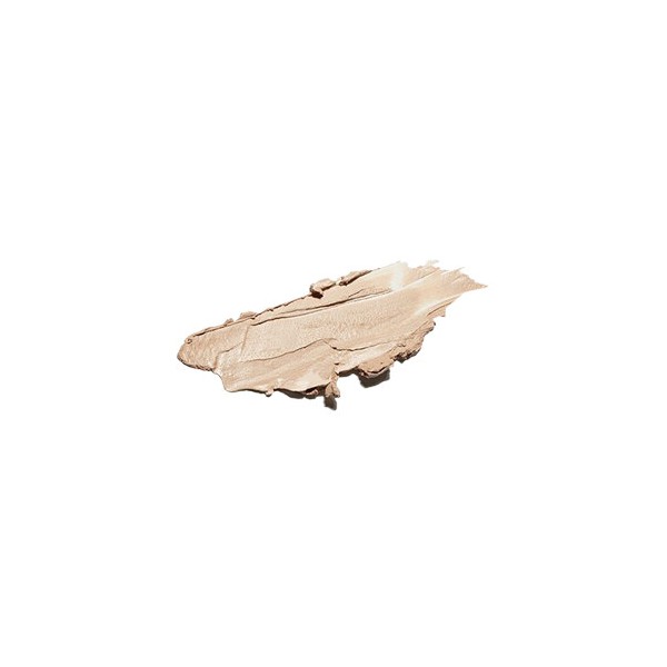 OBgE Natural Cover Foundation 13g (SPF50+, PA++++) - #02 Beige 13g