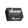 VAVERTTUB Vavert Schrader Inner Tube Boxed, Black, 20 x 1.75-1.95