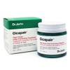 Dr. Jart Cicapair Tigergrass Color Correcting Treatment 50ml, 1 piece / 닥터자르트 시카페어 타이거그래스 컬러코렉팅 트리트먼트 50ml, 1개