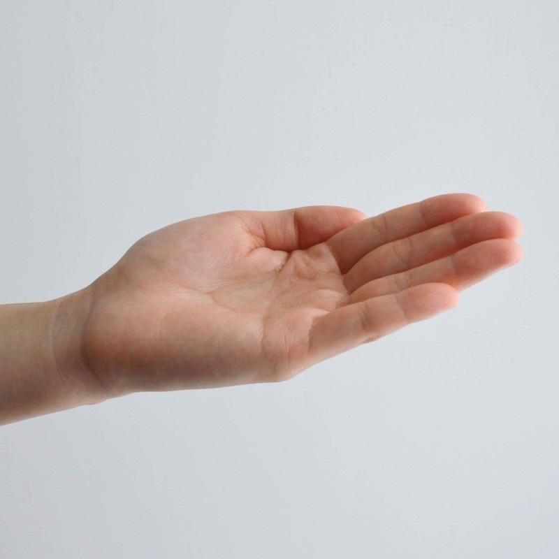 Leaf & Botanics Cleansing Calendula Refill (Makeup Remover)