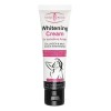 Pack Aclarante Veraly con Crema y Jabón para Piel Normal