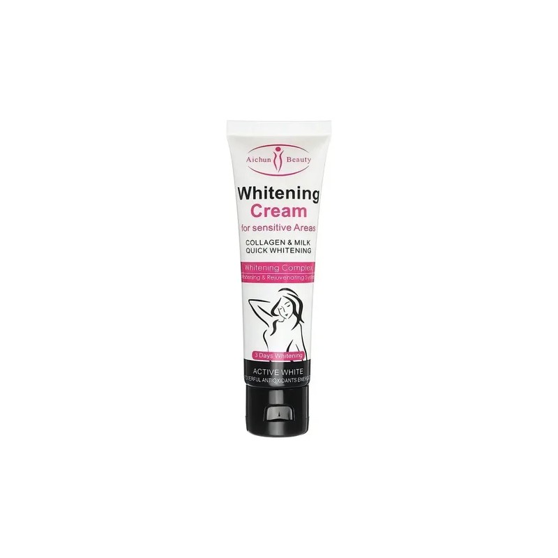 Pack Aclarante Veraly con Crema y Jabón para Piel Normal