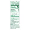 TRUE LEMON KIDS Groovy Grape (10 Packets) for Hydration -