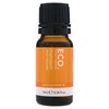 ECO. Modern Essentials Mandarin Pure Essential Oil, 10ml