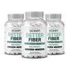 Better Fiber - Packages: 1 bottle
