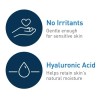 Crema Hidratante Cerave - Piel Normal a Piel Seca 56ml