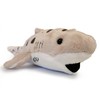 Leopard Shark Cuddly Toy Shark 31 cm Plush Shark Plush