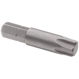 Wera(ヴェラ) 867/1Z トルクスビット TX45 066325