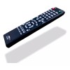 VIOS Control Remoto Para Tv Pantallas Compatible Con Vios +