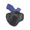 5-56.de AK03 Nylon Belt Holster for FN FNP 9 /