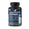 RWB - Probiotic4-60 Capsules