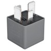 F80B-14B192-AA 12VDC 70A 4 Pin Automotive Power Relay High Power