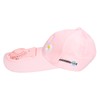 Cooling Fan Hat USB Charging Breathable Shade Sunscreen Fan Hat