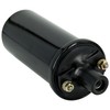 Fórmula Auto Parts igc61 Bobina de encendido