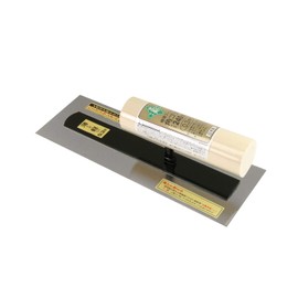 Green Length Ultra Thin Fit Corners 鏝