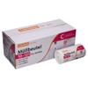 40 x DEISS Bin Liners 10-12 Litre for Brabantia Touch