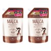 Pro Style Marca Perfect Care Water (Smooth) Refill x 2