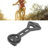 Bike Handlebar Computer Mount Support For F12 F MOST Bicycle