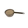 Protein Nation Branded Stainless Steel Protein Spoon